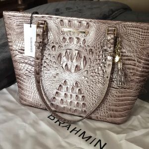 I bought it but !!!never used it !!!!